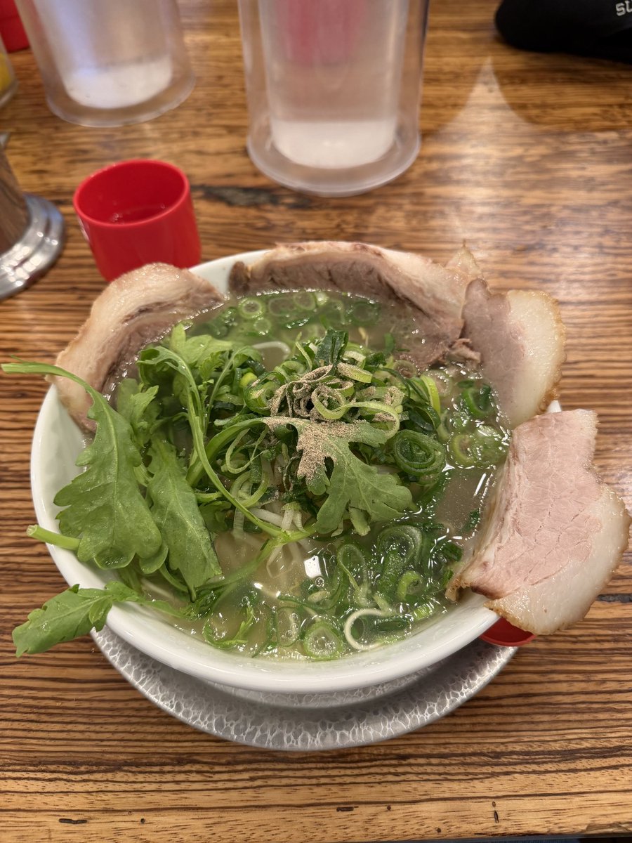 りょへ＠tpgt🎸 tweet media