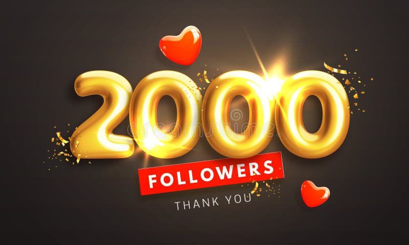 JACINTA❤️ tweet media