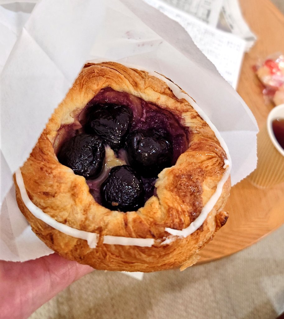 キリン tweet media