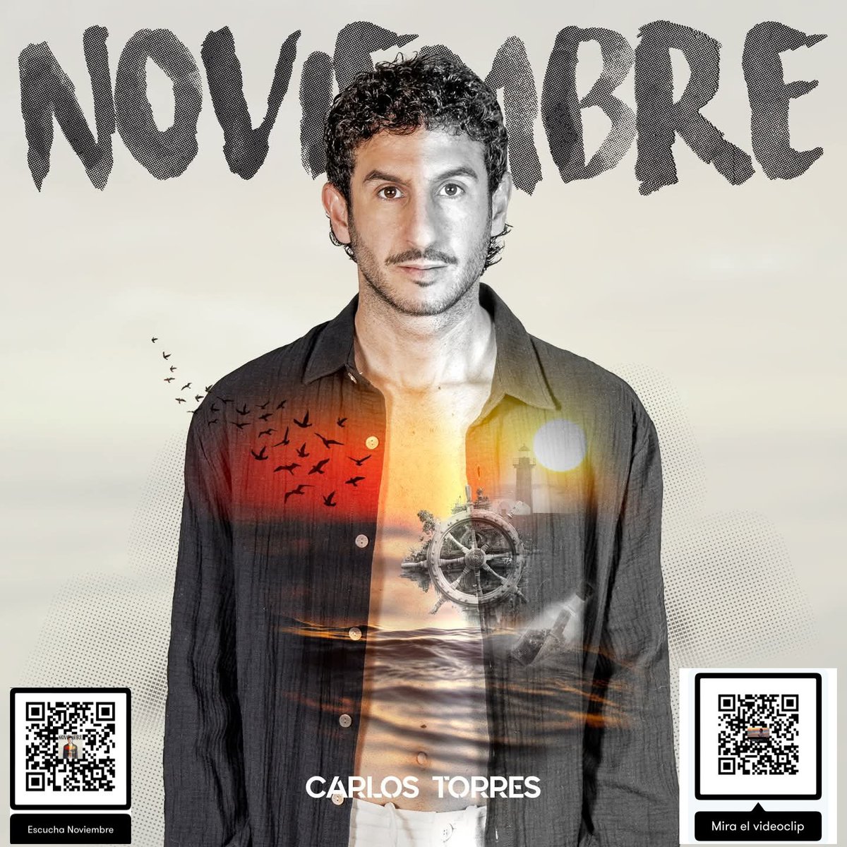 CFOCarlosTorres's tweet photo. 🗳️| ¡Empezamos las votaciones con una CADENA DE VOTOS! ¿Podremos llegar a las 20 RESPUESTAS? ¡Todo el mundo respondiendo a este tweet con vuestros votos! ⬇️

Voto #Noviembre de Carlos Torres como candidata para #N1CanalFiesta16 @dominguezja @canalfiesta @CanalFiestaR https://t.co/dYUABIFslP