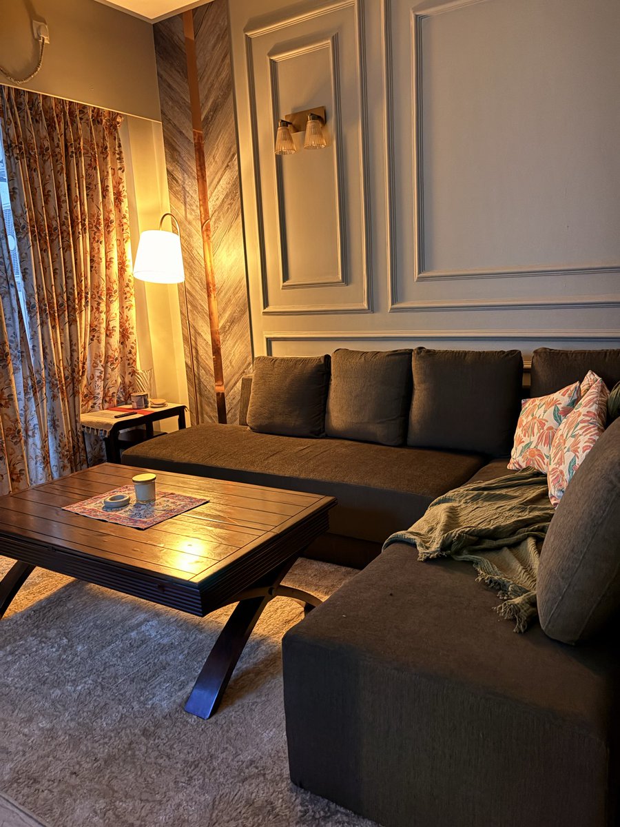 bruno fernanj tweet media