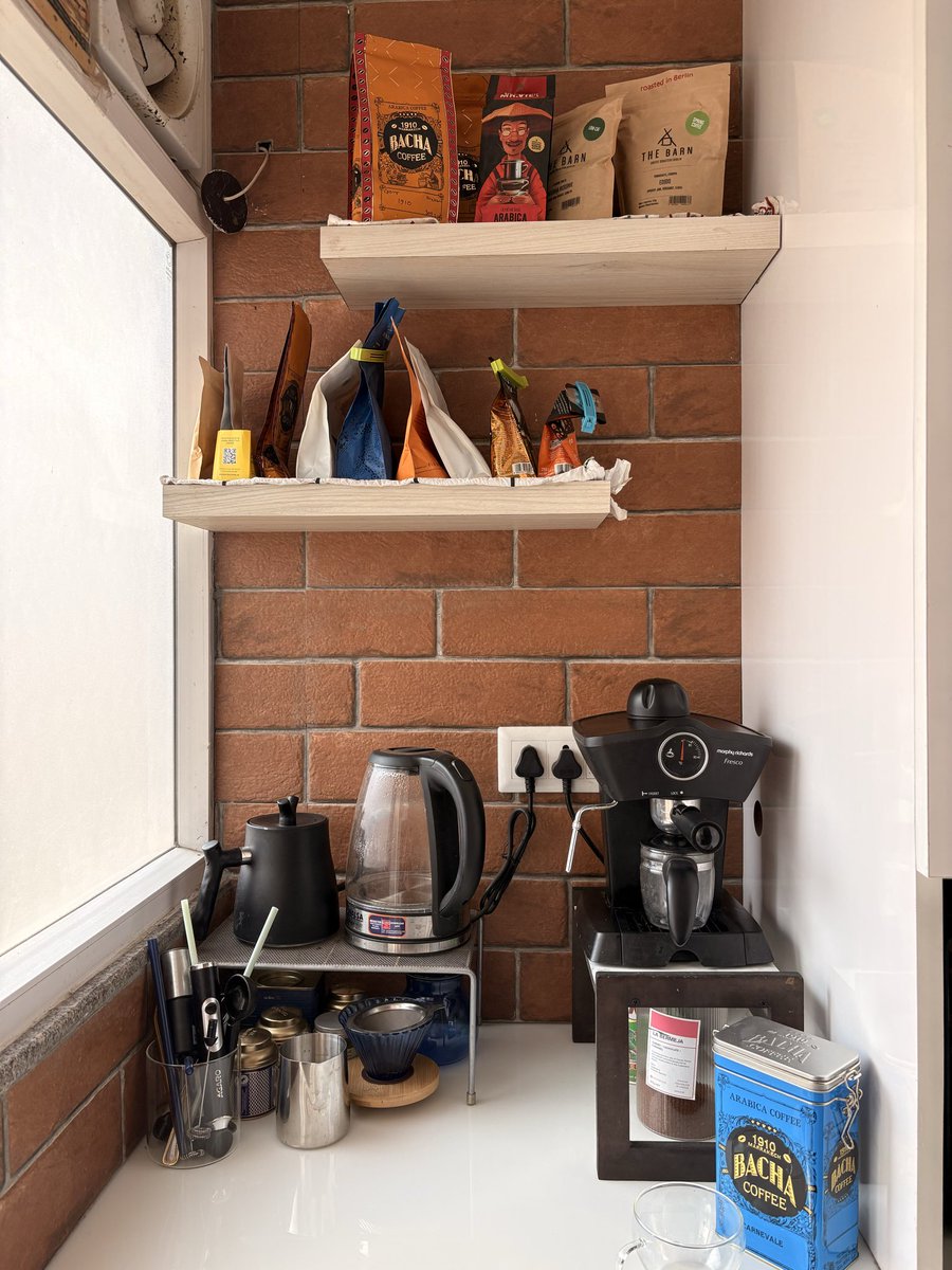 bruno fernanj tweet media