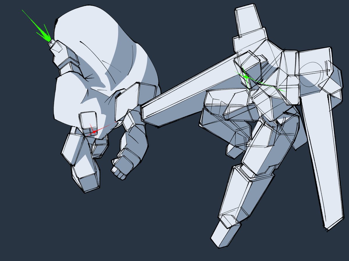 도배지장인 tweet media