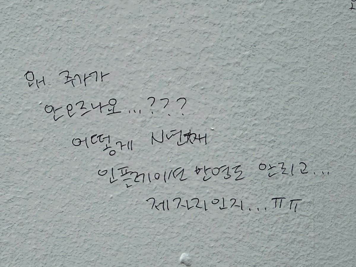 교자🥟 tweet media