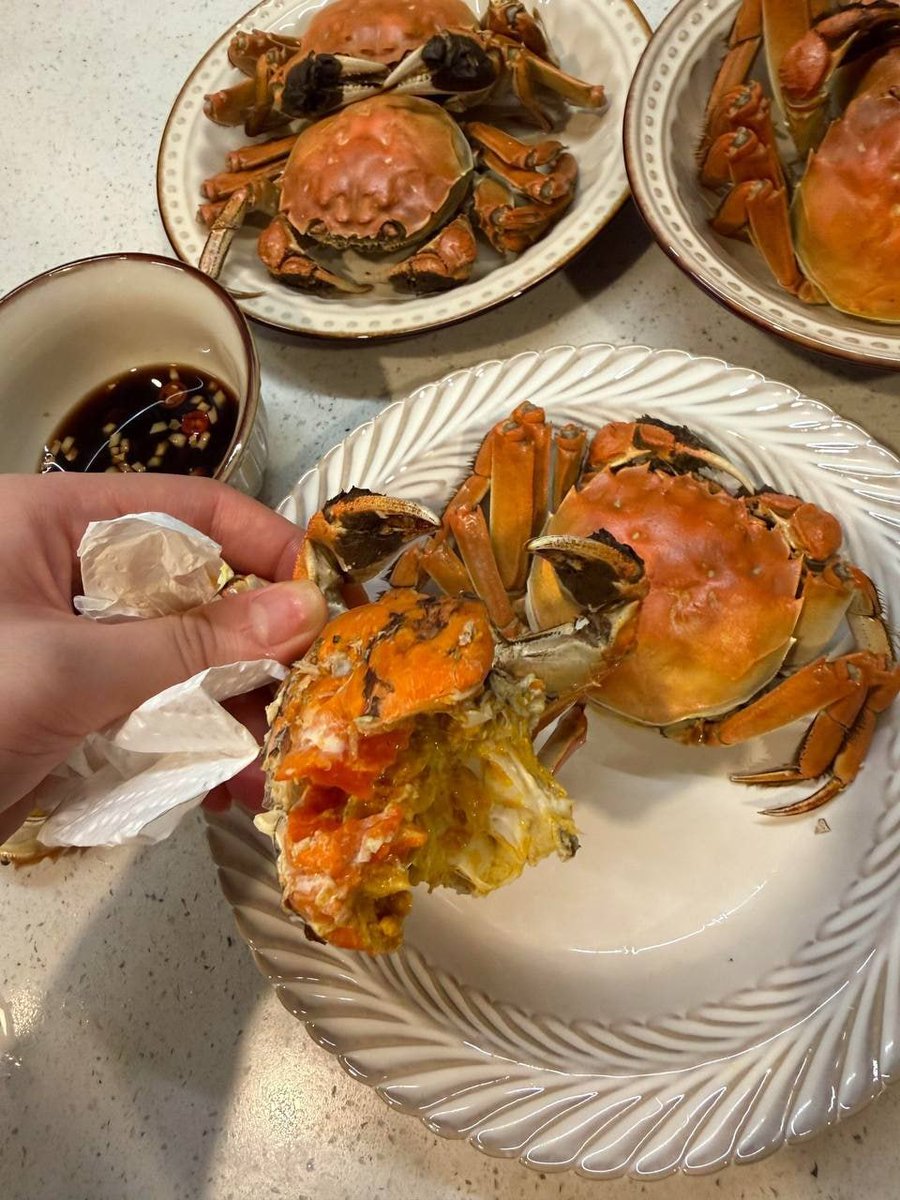 小苏苏的日常 tweet media