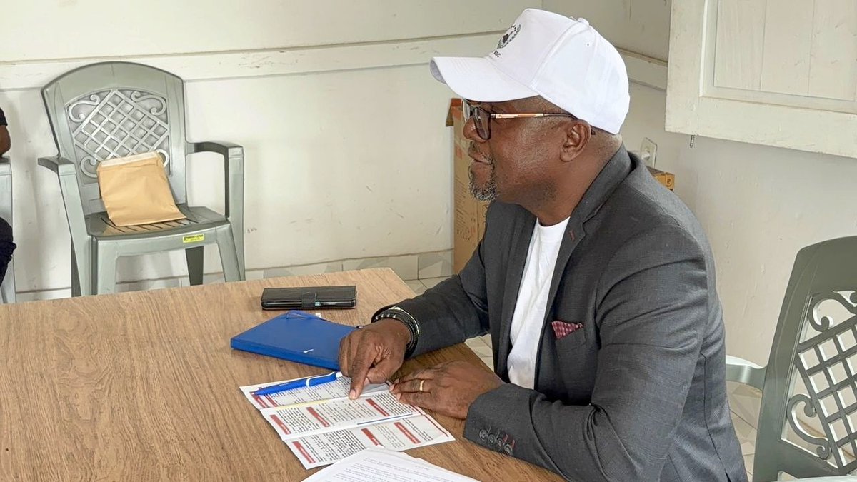 ADESO-RDC tweet media