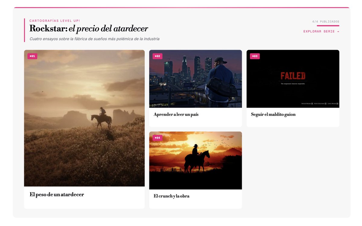 Alfonso Gómez tweet media