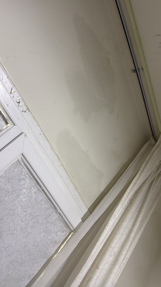 ☆aljadel..الجادل🌹 tweet media