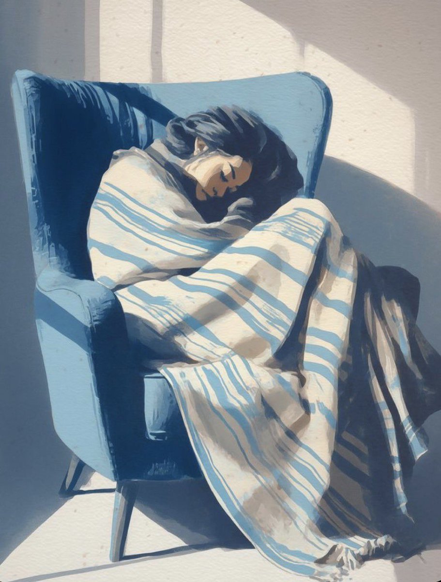 Peter_Sweet पेड्रो💎 tweet media