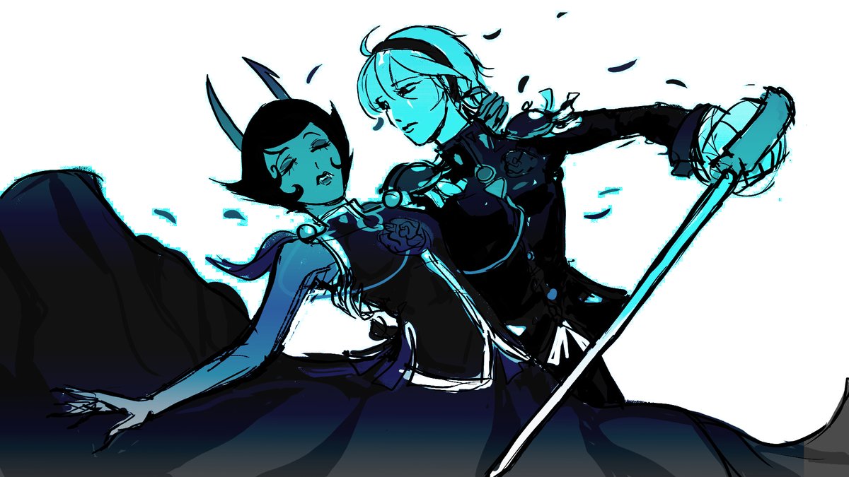 spiritpalms tweet media