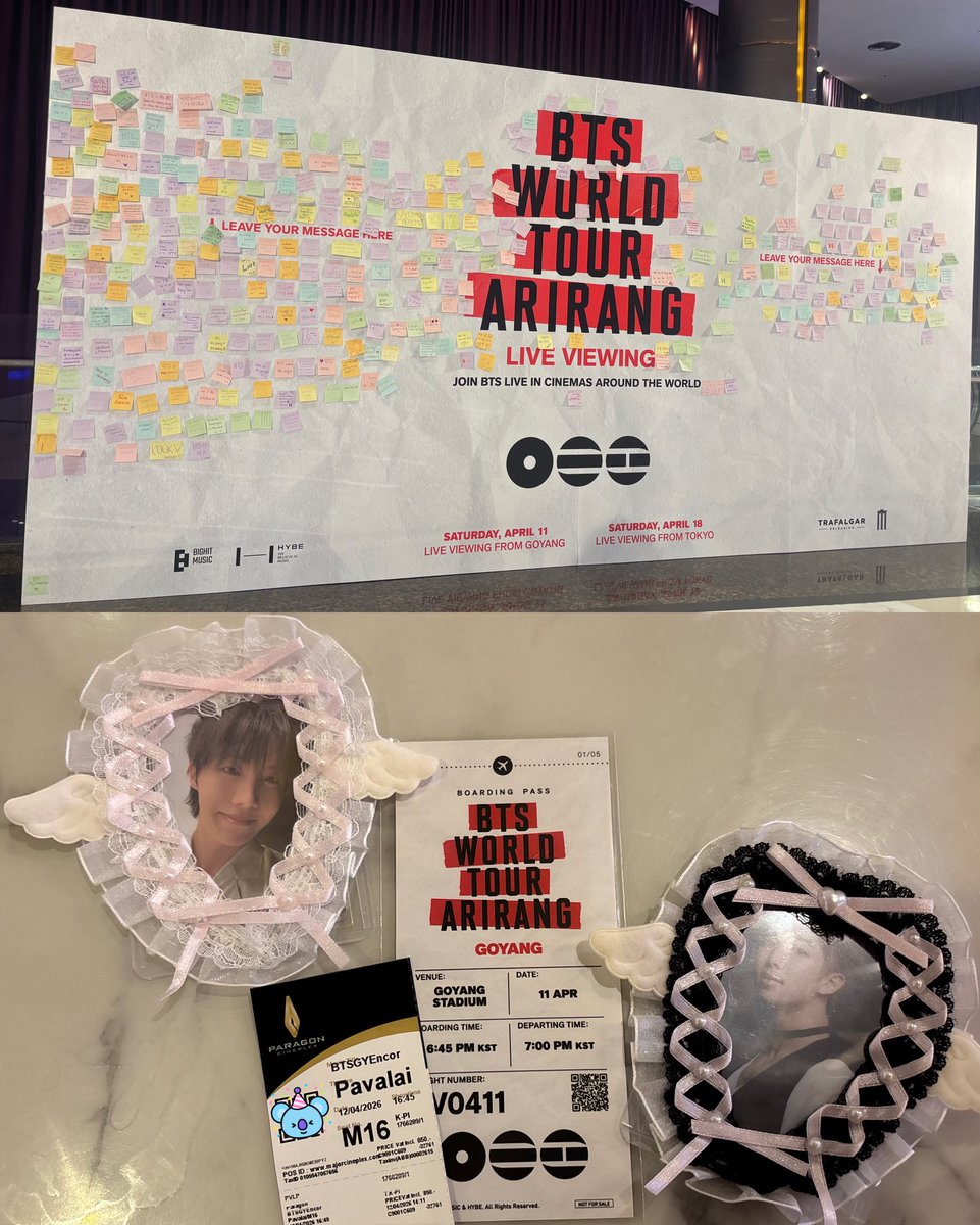 yorp⁷ ❤️🔥 | 𝘈𝘙𝘐𝘙𝘈𝘕𝘎🪭 tweet media