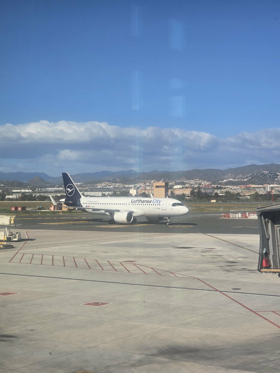 Człowiek z Niecpola 🤍❤💙💛 tweet media