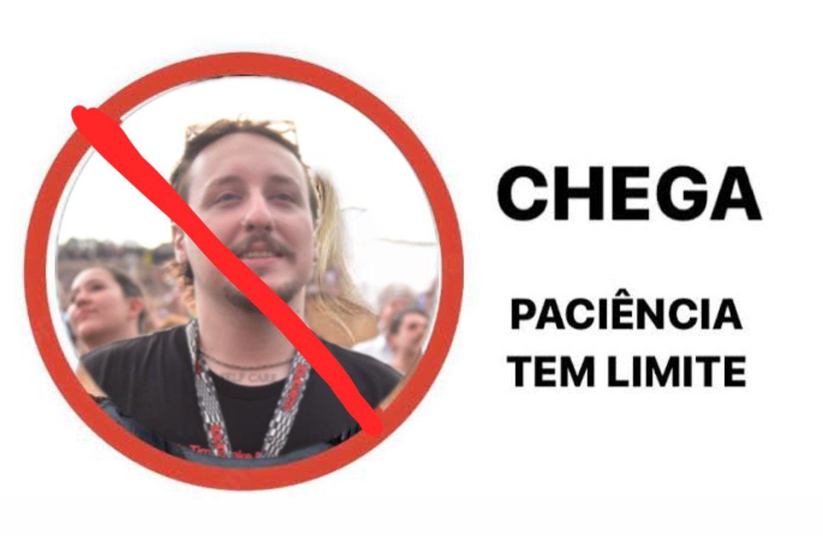 daneieny tweet media