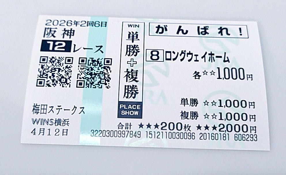 👒ちる📍（株トレ💹） tweet media