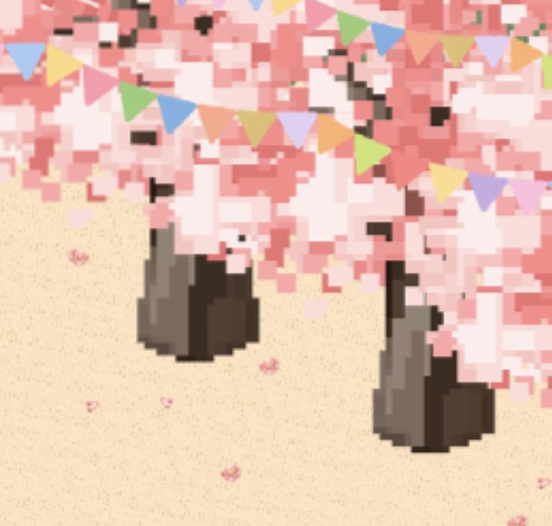 × 9 ！ tweet media