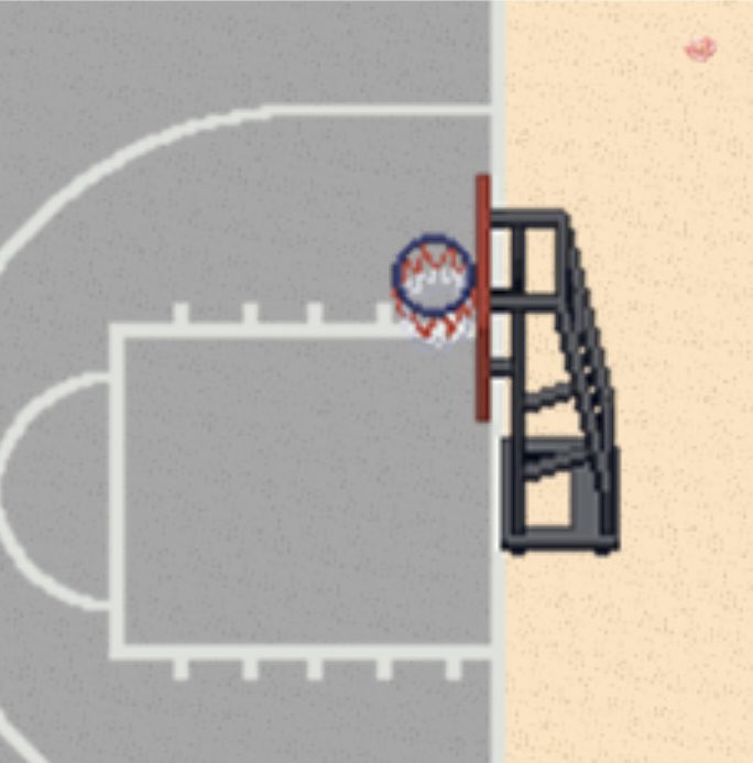 × 9 ！ tweet media