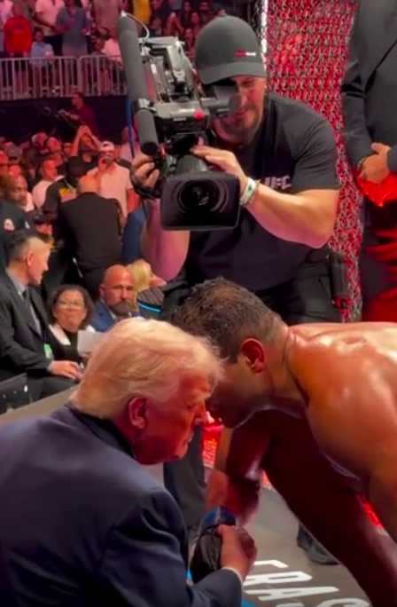 FAFO👣 tweet media