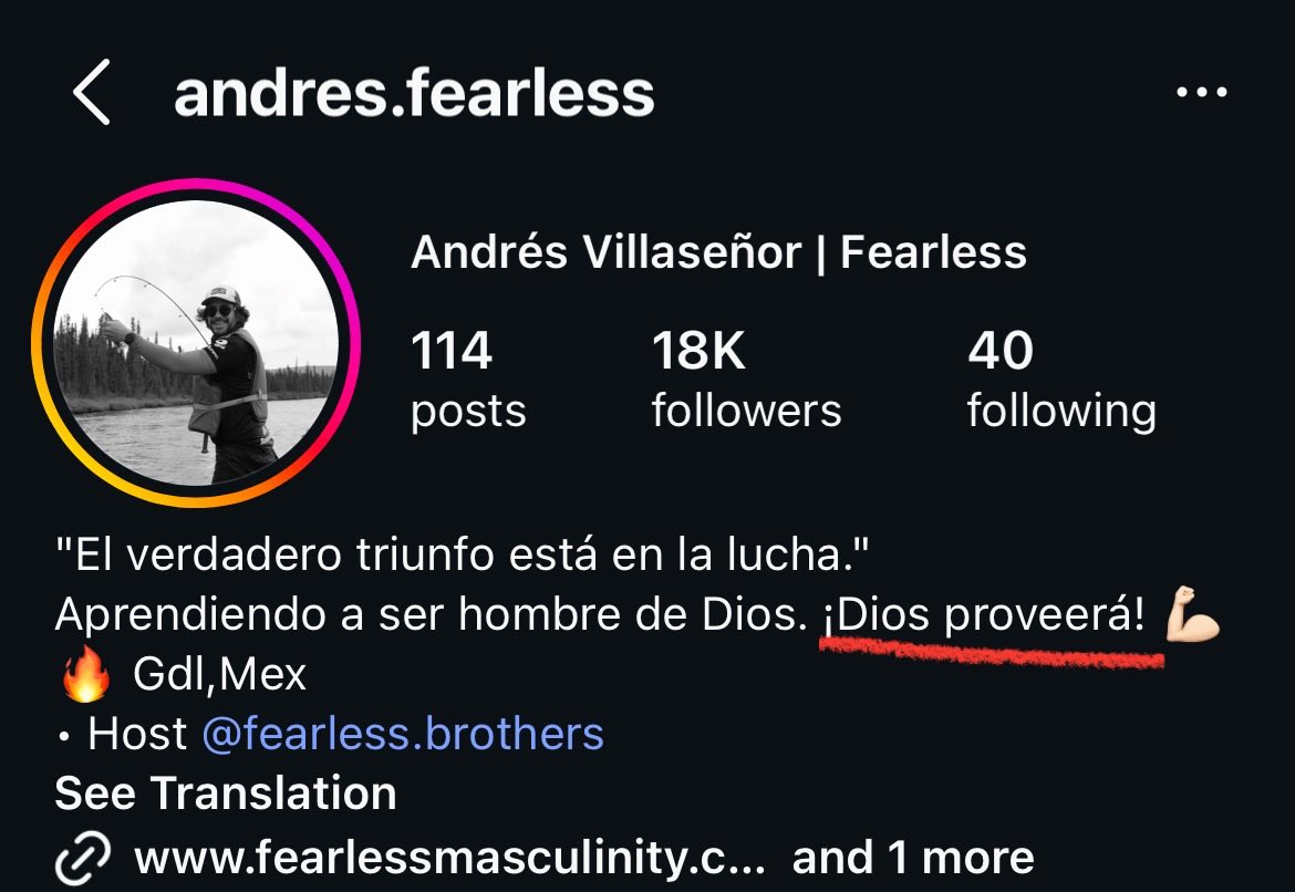 Si “Dios proveerá” ¿para qué le andan pidiendo $400,000.00 al gobierno de Guadalajara de dinero público?