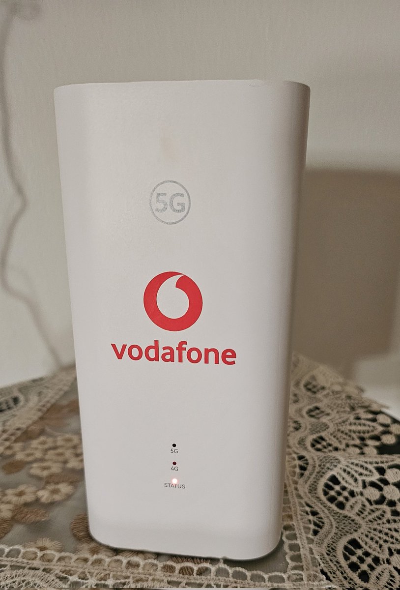 د.ماجد المحروقي tweet media