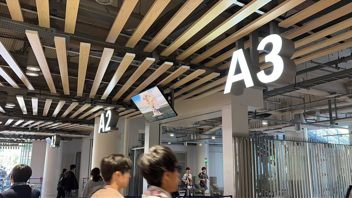 ざこた◢͟￨⁴⁶ tweet media