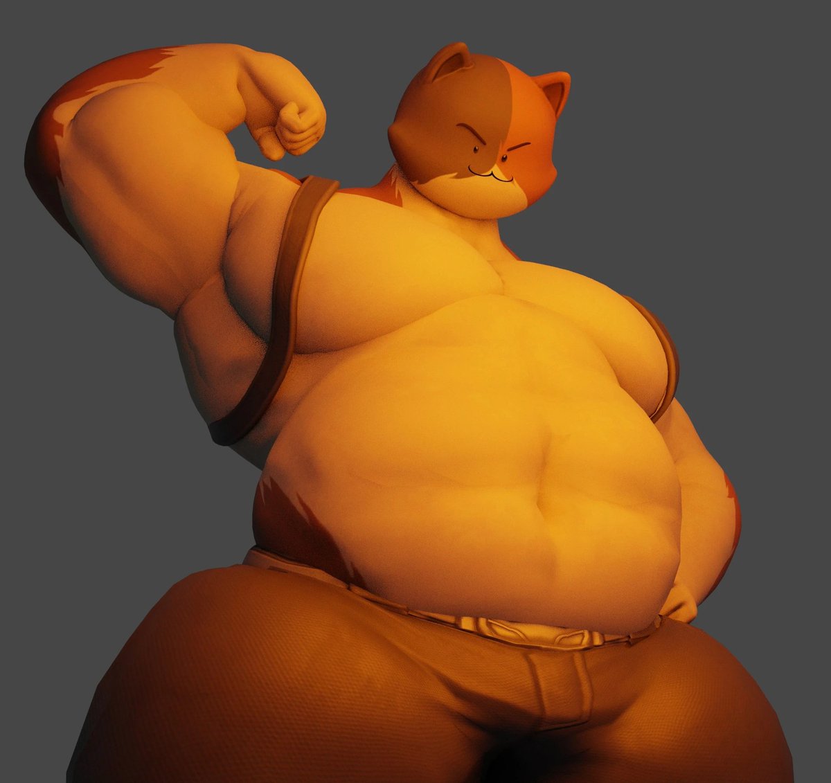 RothStuff! 2/3 tweet media