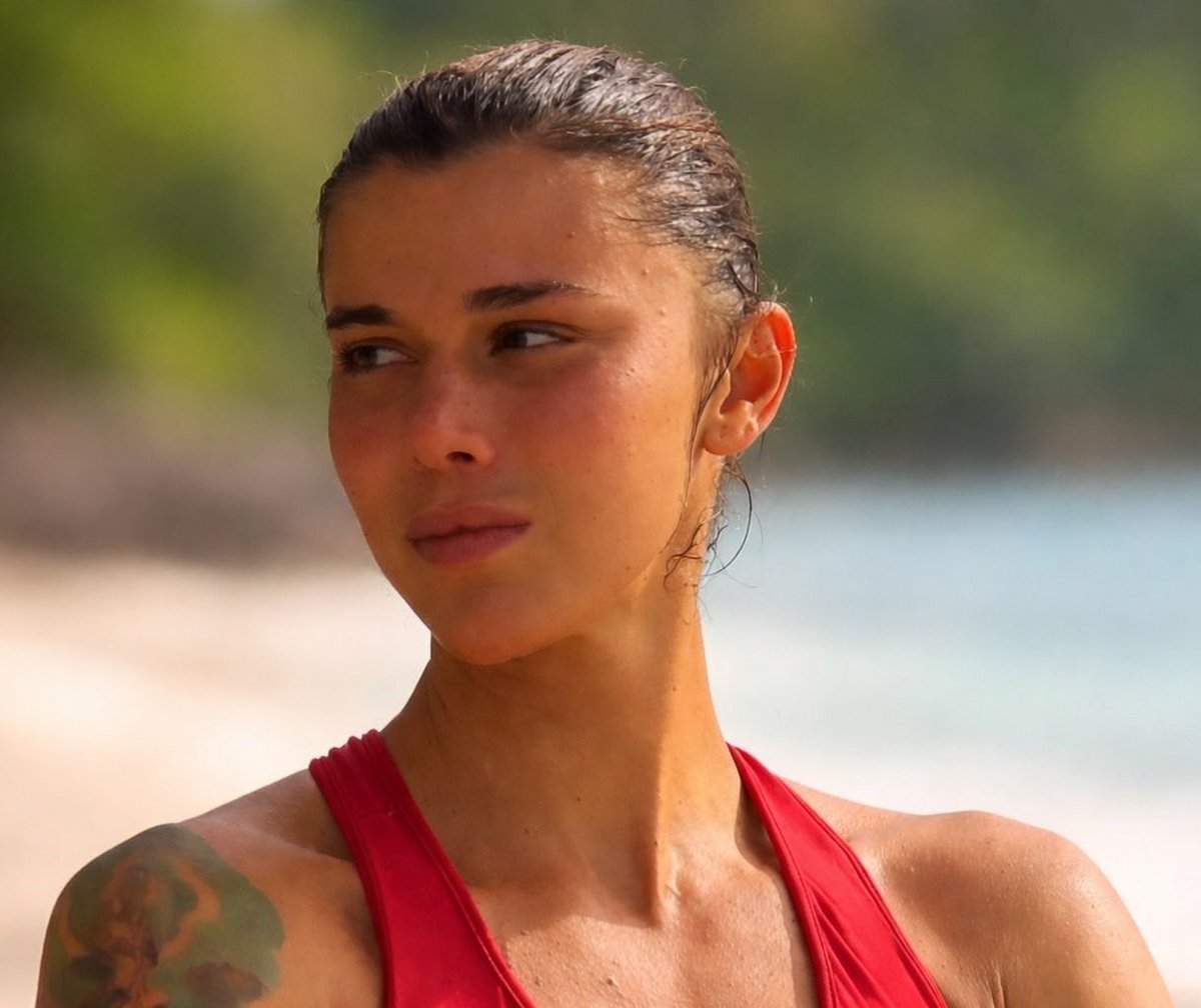 Nefise Karatay Official Fc tweet media