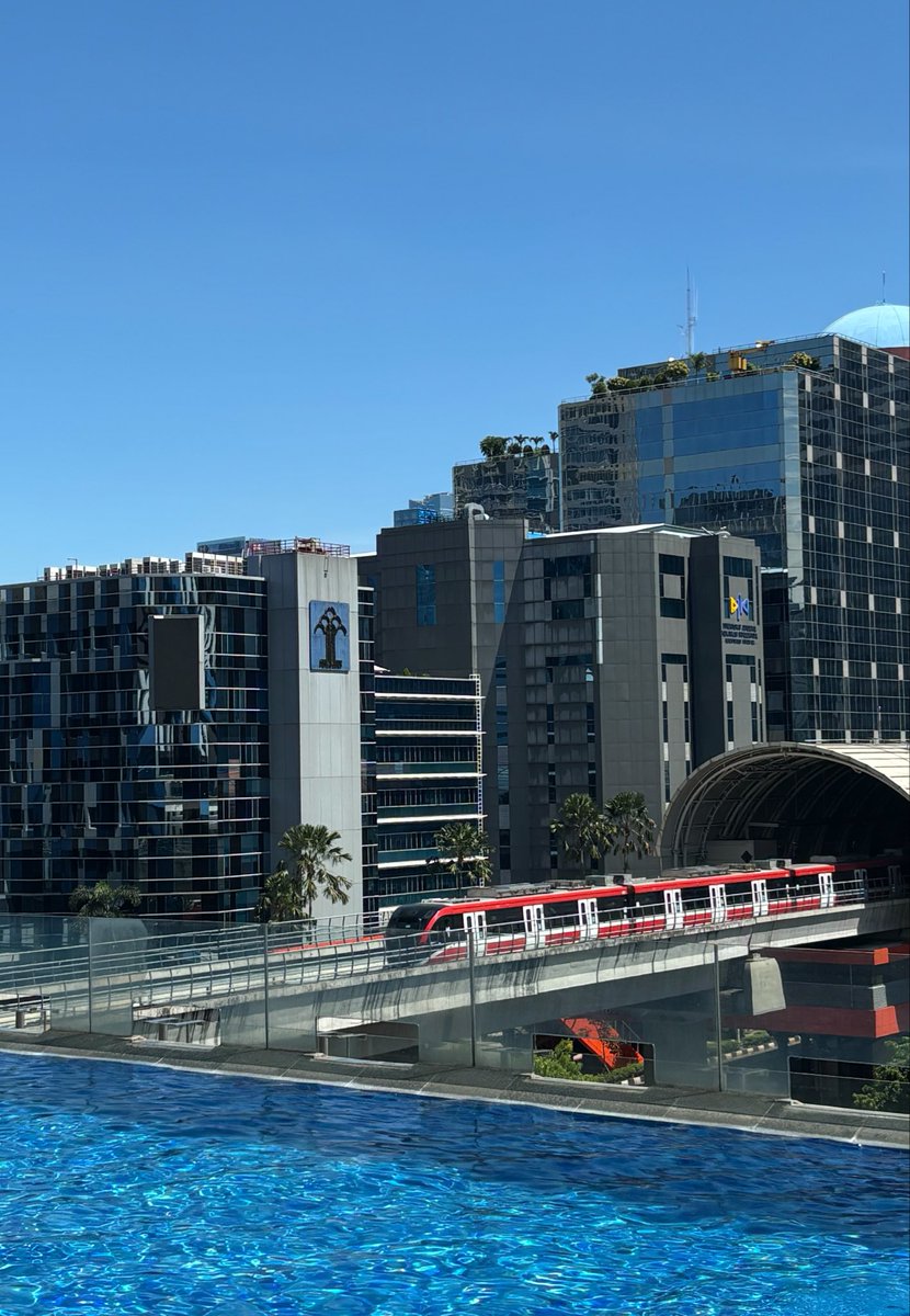 Gethernal tweet media