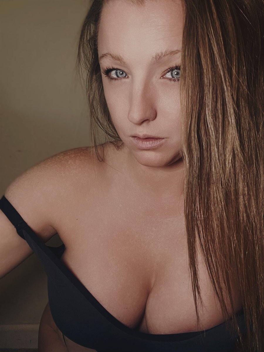 RayRachel tweet media