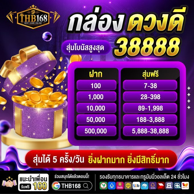 BX-TR ReviewPlay 🦥​ tweet media