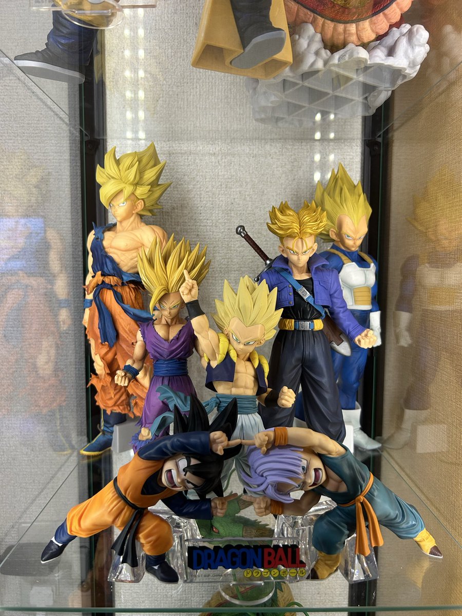 かーず tweet media