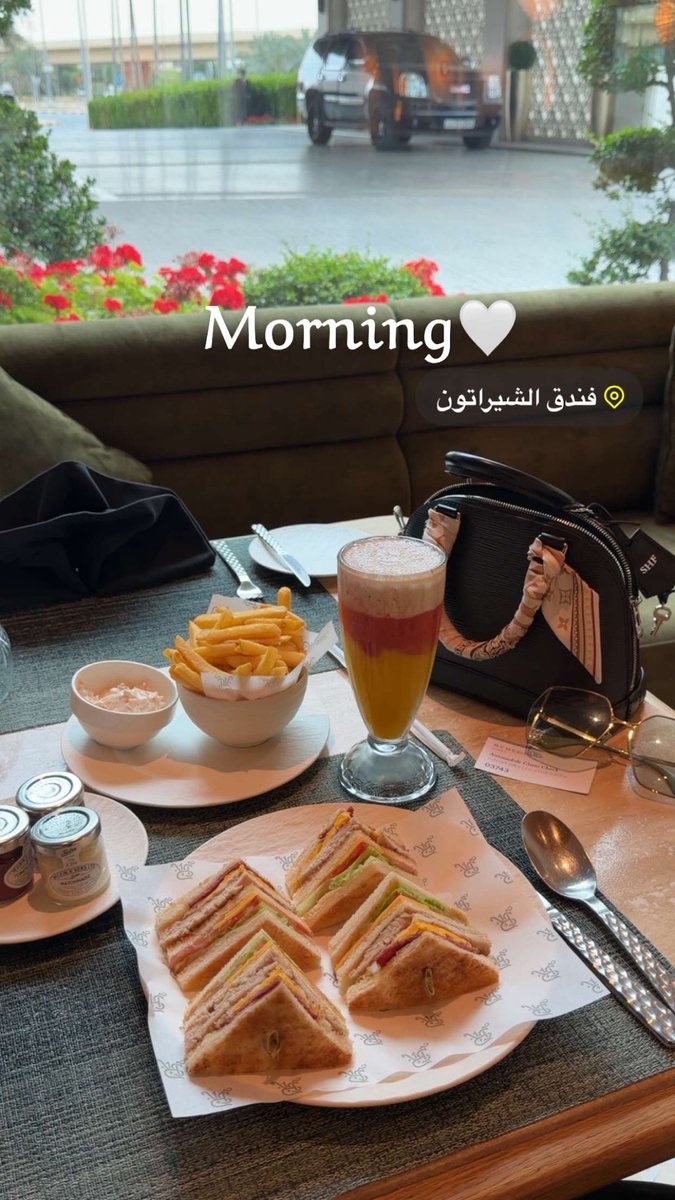 sh.alfadli🤍 tweet media