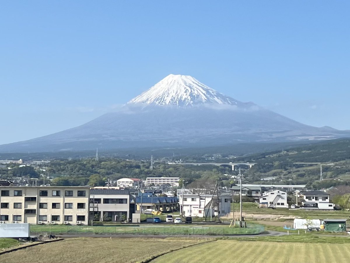 Seimei Kobayashi tweet media