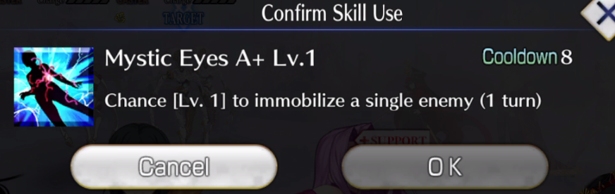 Adelheid tweet media