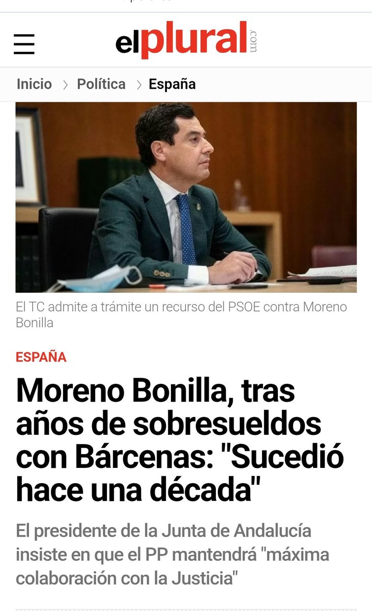 Agustín Martínez 🔻🇪🇦 tweet media