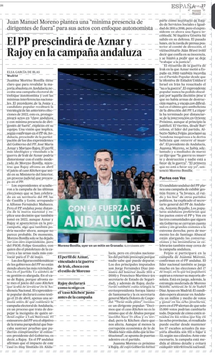 Agustín Martínez 🔻🇪🇦 tweet media