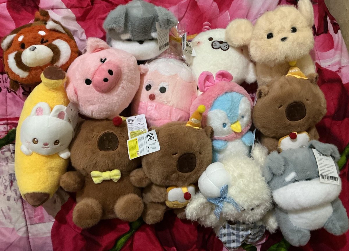 Unpadfess tweet media