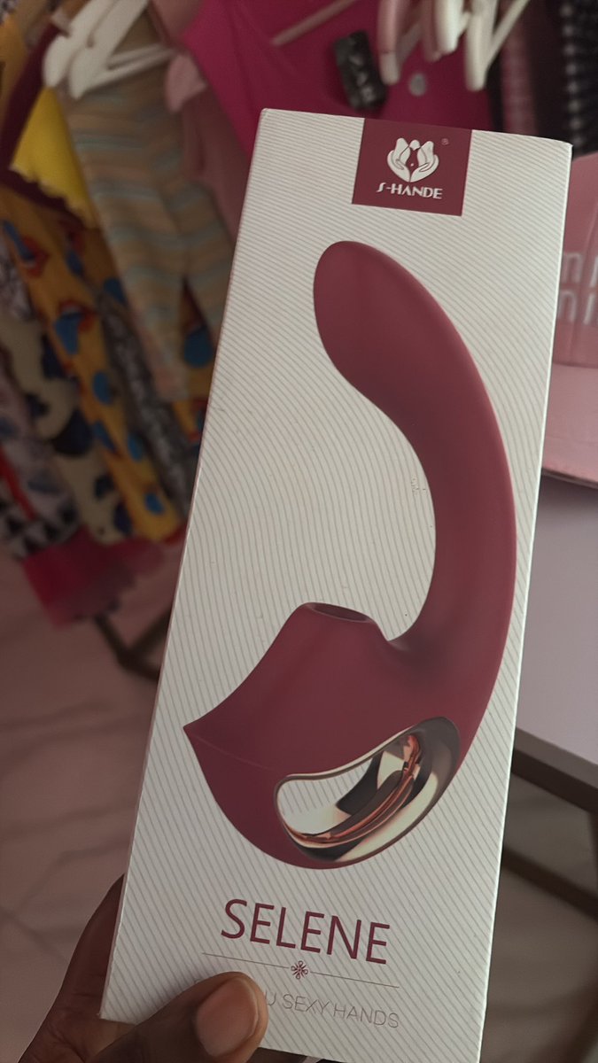 DUNMEENEENU🌹❤️ tweet media