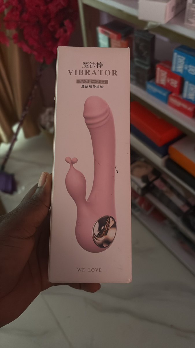 DUNMEENEENU🌹❤️ tweet media