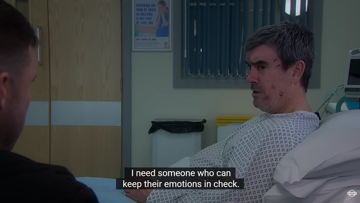 Susie Skinner tweet media