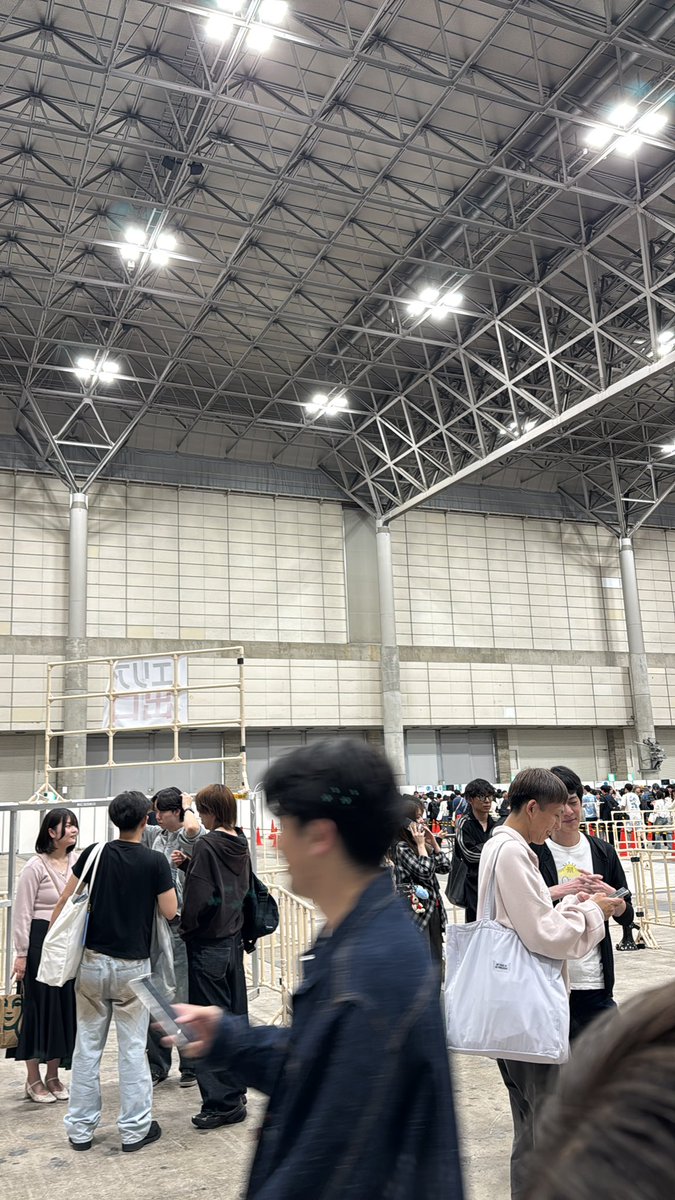 【取引垢】にゃんちゃむ💫 tweet media