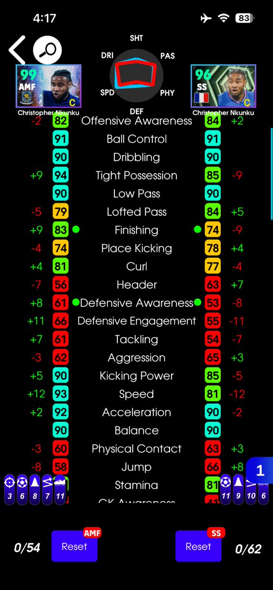 WOLF Gaming tweet media