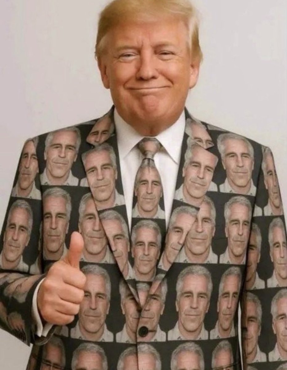 jörg007 tweet media