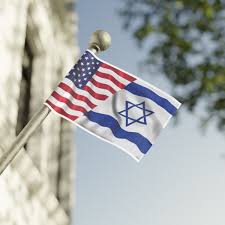 Jon Polin ג'ון פולין tweet media