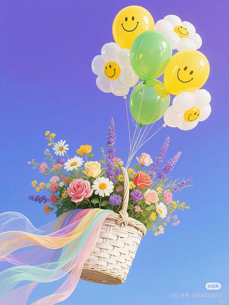 _flowersmagic's tweet image. 