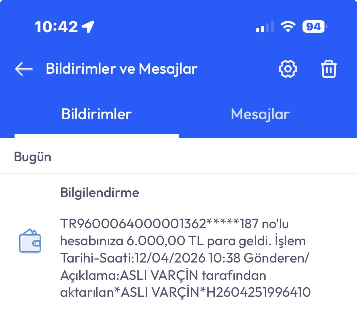 halimecoban's tweet photo. Canım ablamın pazar günaydını 😆 Annem babam abim ablam olmasa hiç çekilmeyecek bu hayat hep var olun 🫶🏻♥️😂 https://t.co/7VHEysJGoz