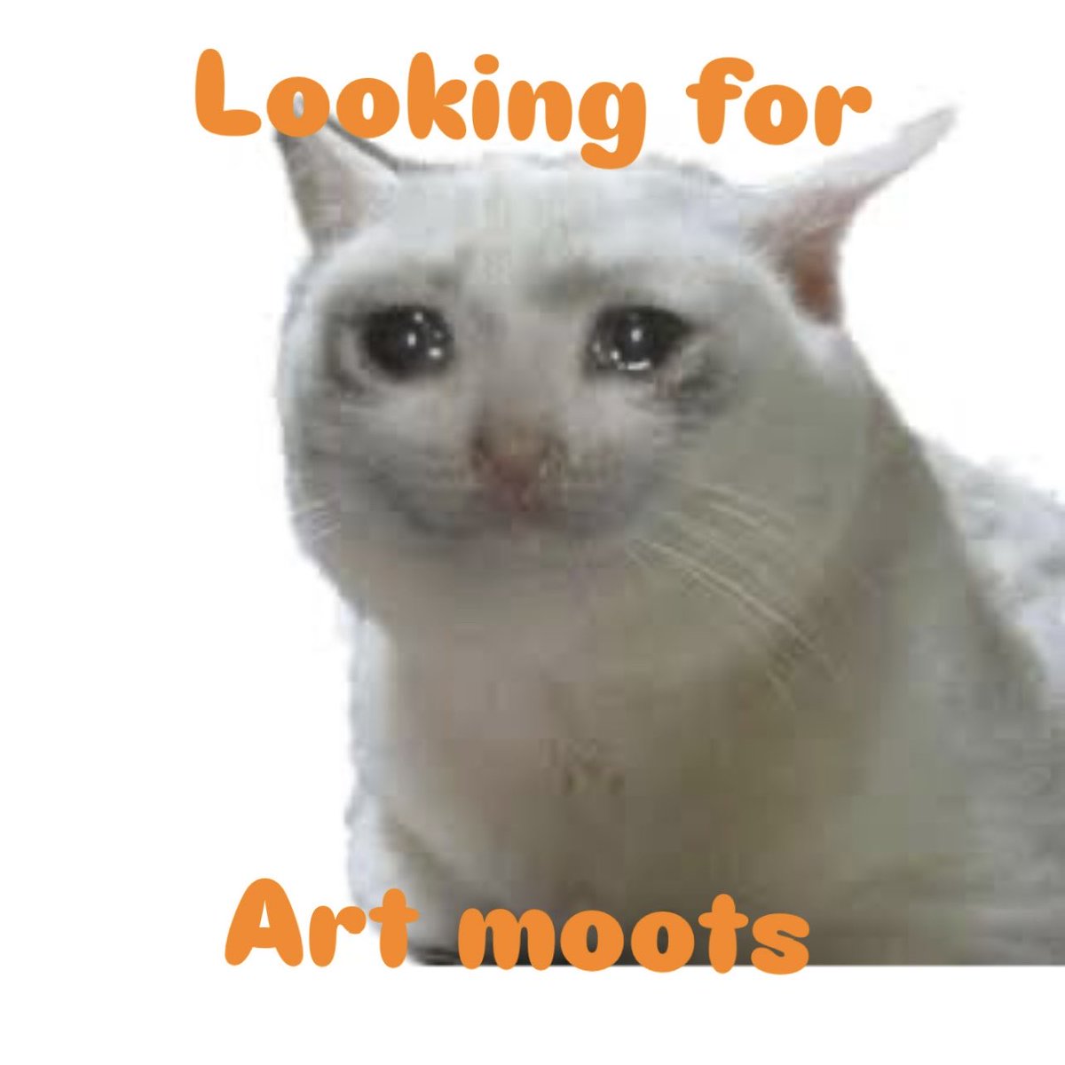 Emi | Background artist 🏙️ tweet media