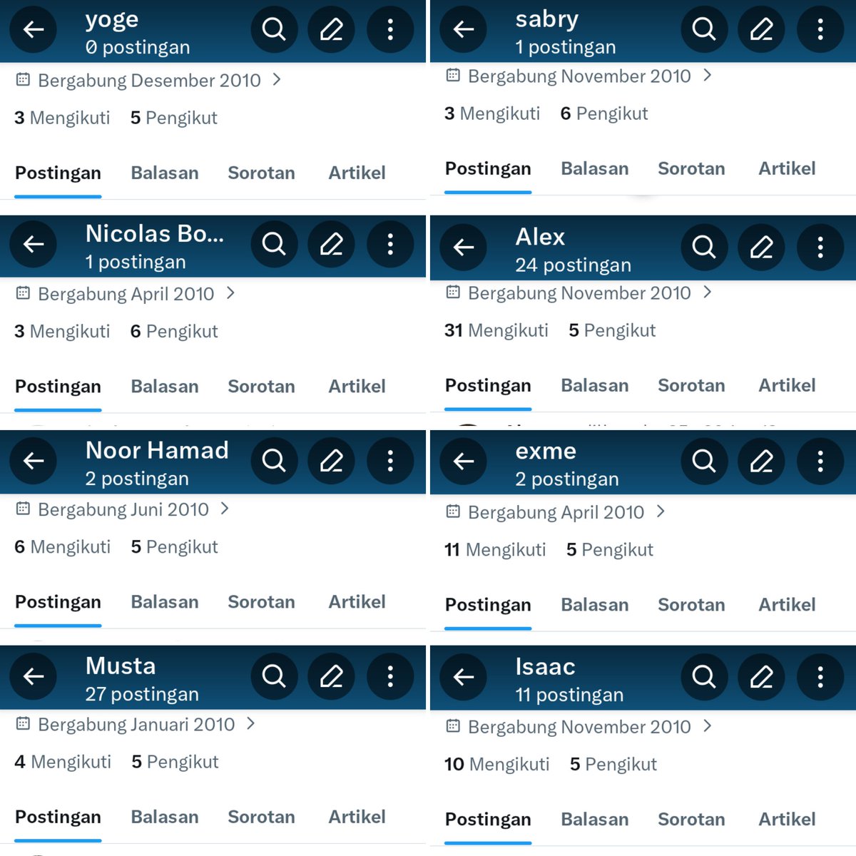 𝓢 ahryn tweet media