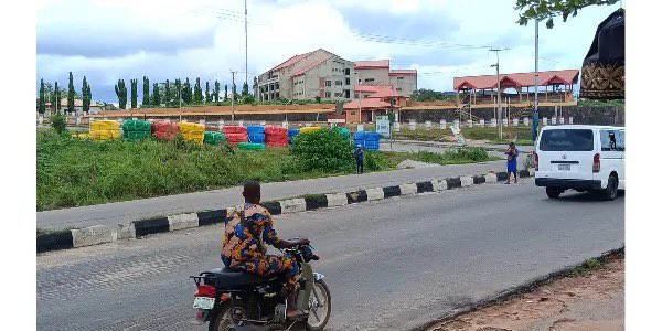 Ambo Vision tweet media