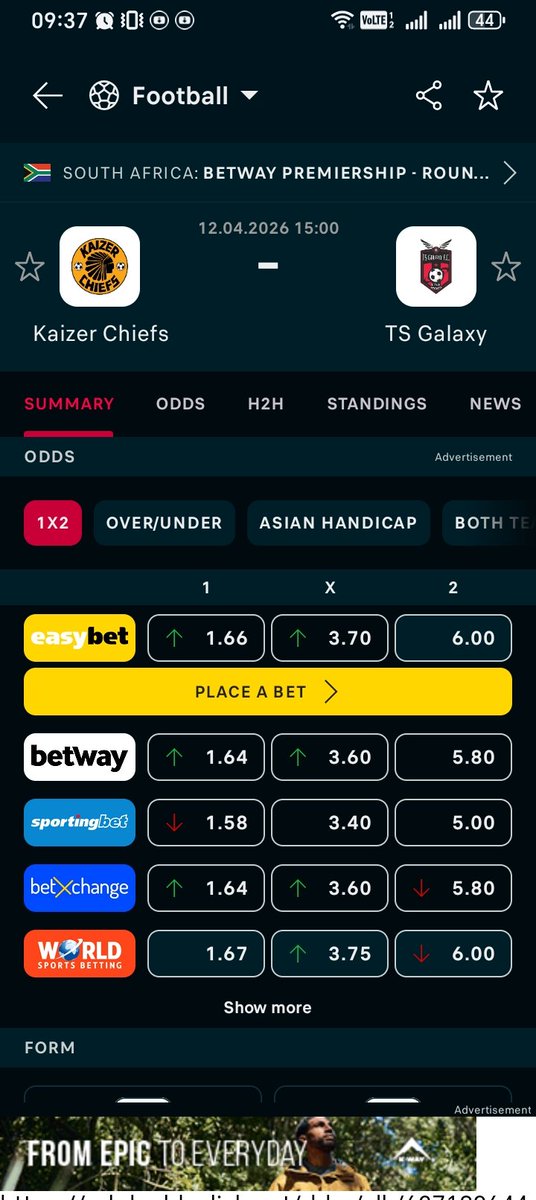 Gaopalelwe Sebati tweet media