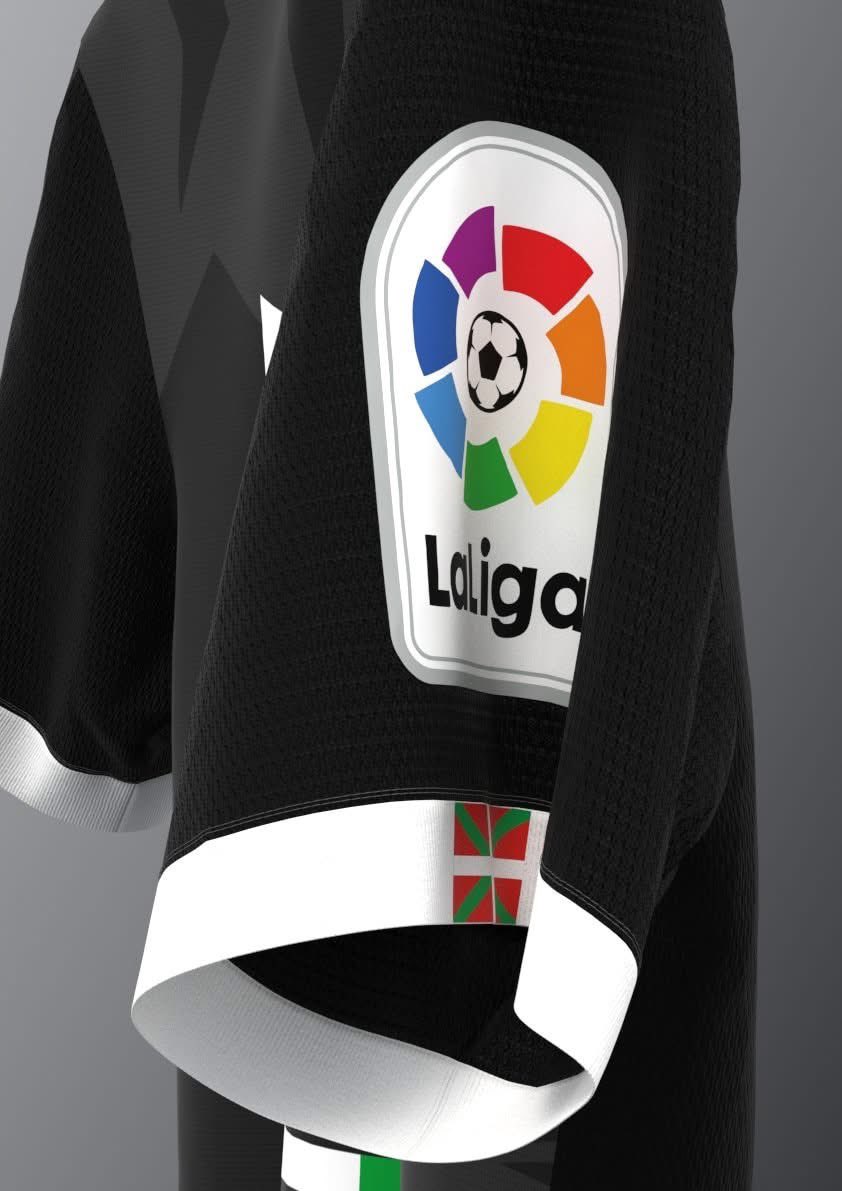 👕 UrtziGJ Designs 🏆25🦁 tweet media